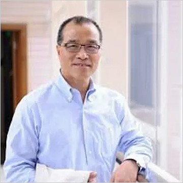 葉匡時