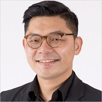 許毓仁