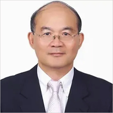 張昌吉