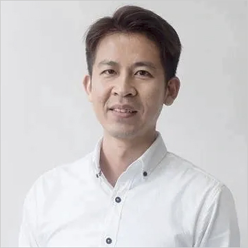 鄧萬偉