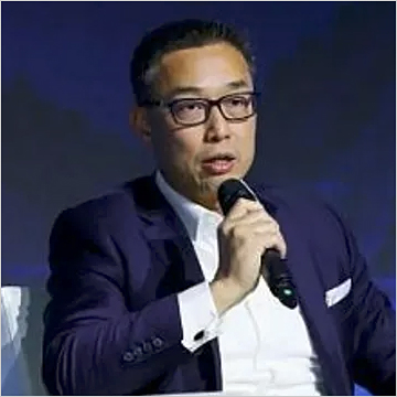 梁捷揚