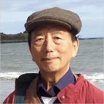 唐光華