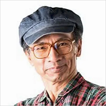 鄭村棋