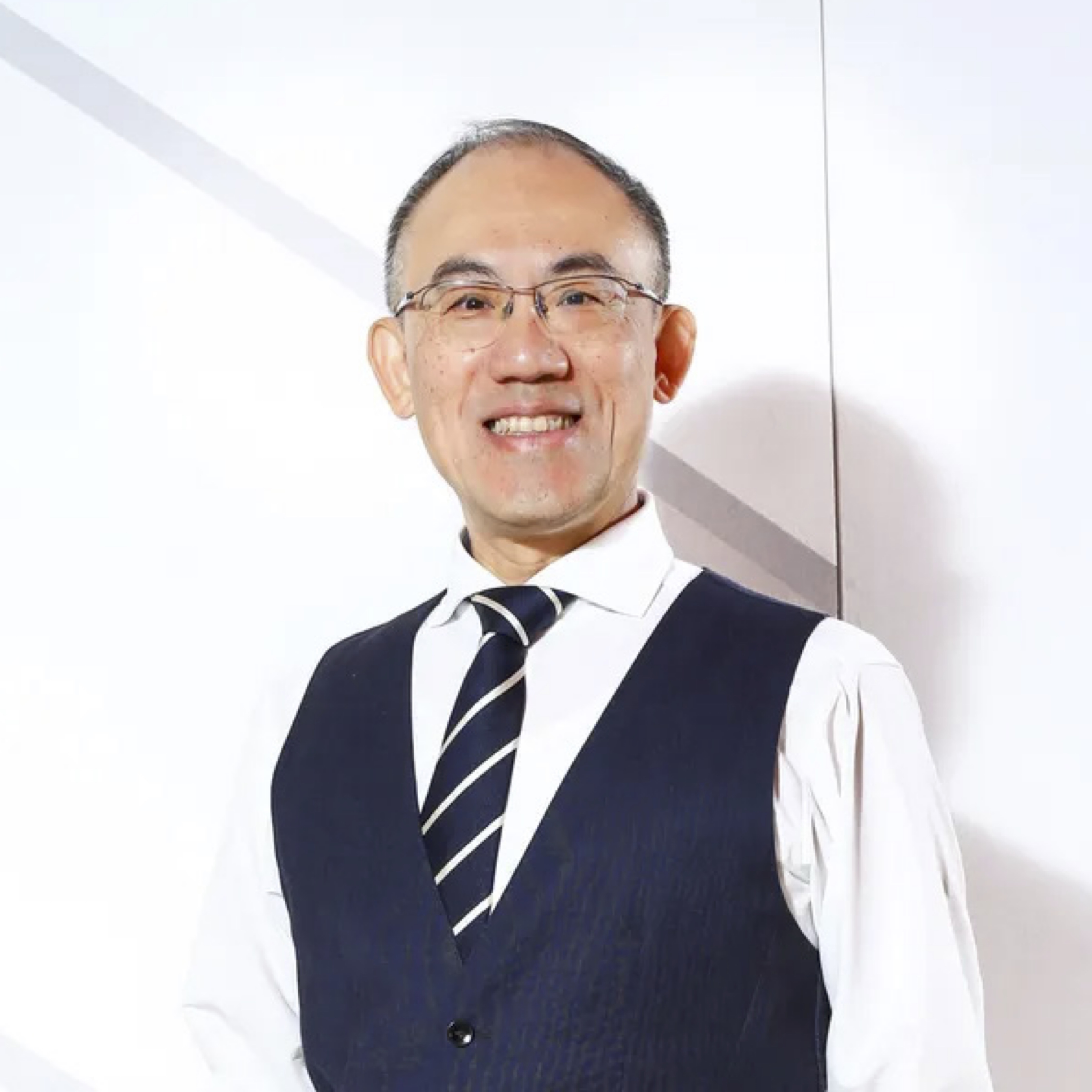 王智立