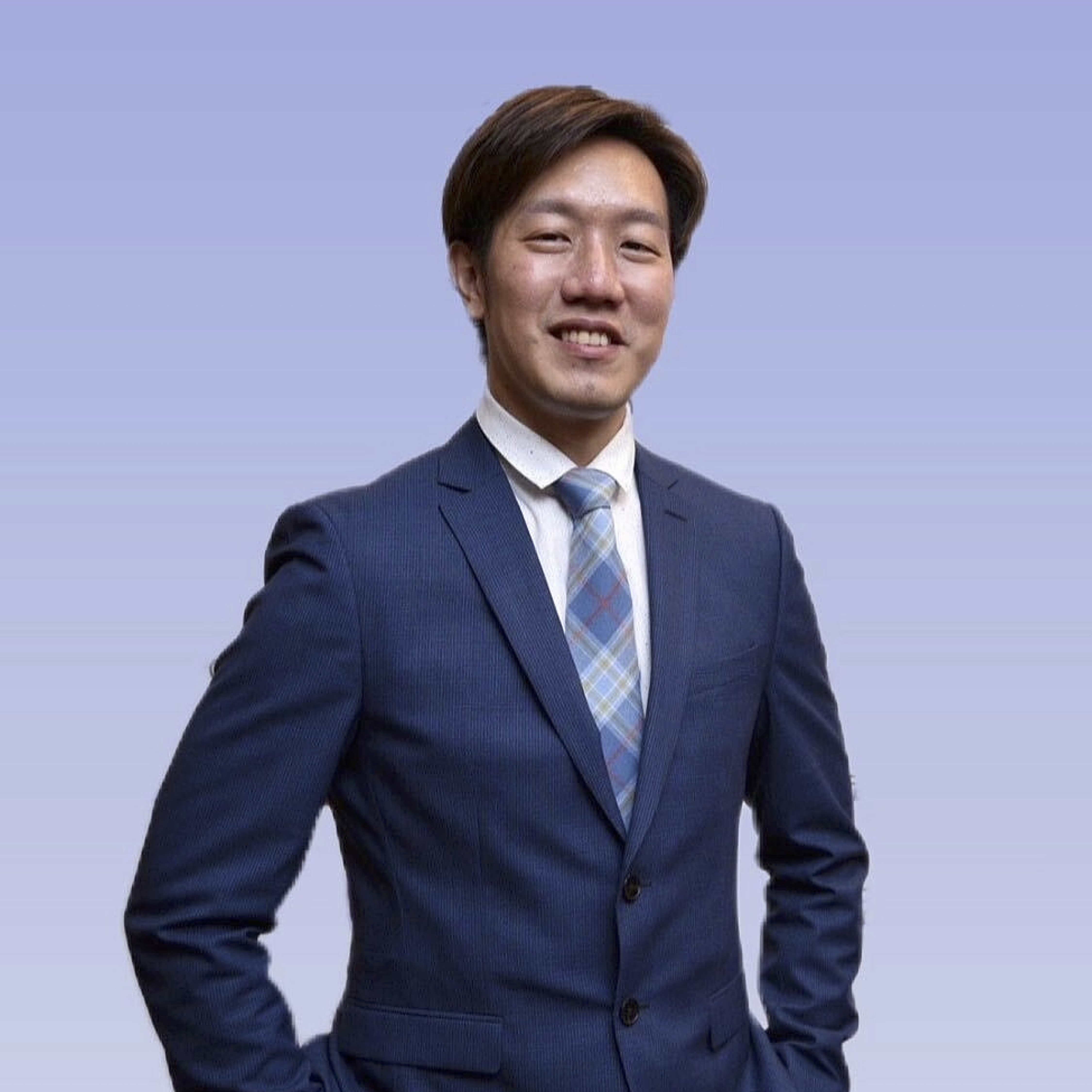 楊方儒
